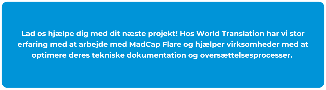 Blog citater_DK1