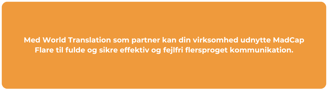 Blog citater_DK2