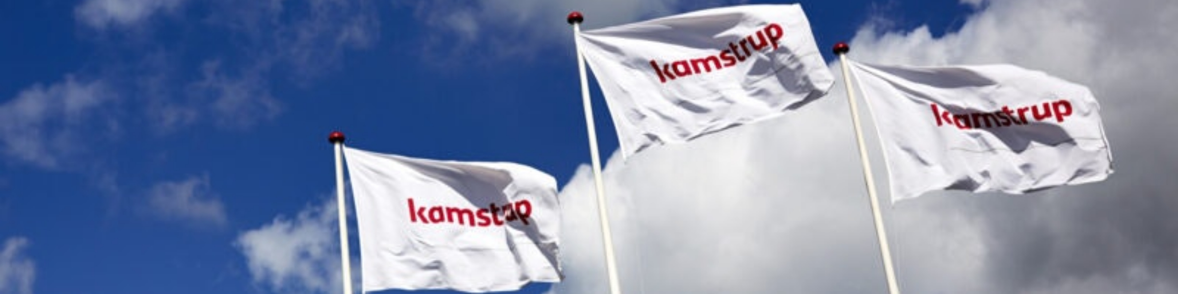 Blog_Kamstrup