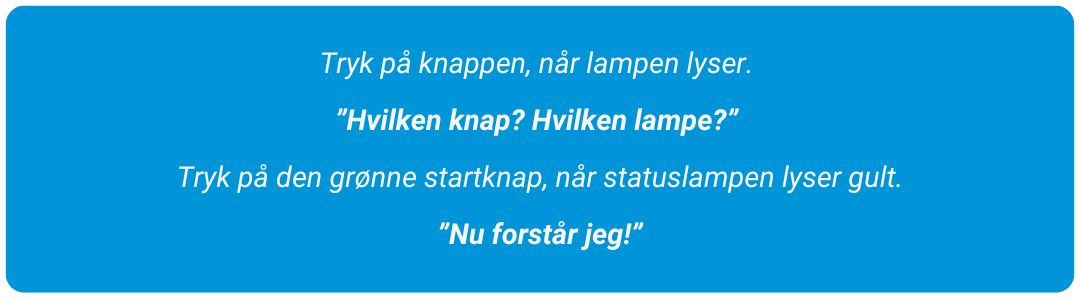 Blogcitat_1_DK