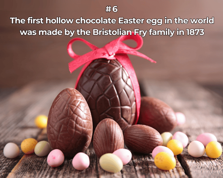 Easter fun fact - World Translation (7)