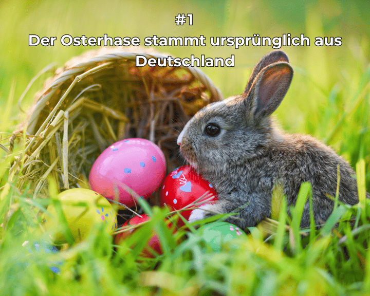 Easter fun facts - World Translation_DE (7)
